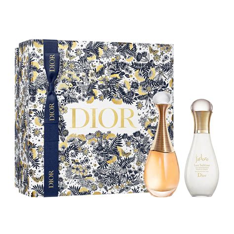 parfum dior femme la baie|Parfums .